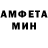 Канабис гибрид MER XAAN