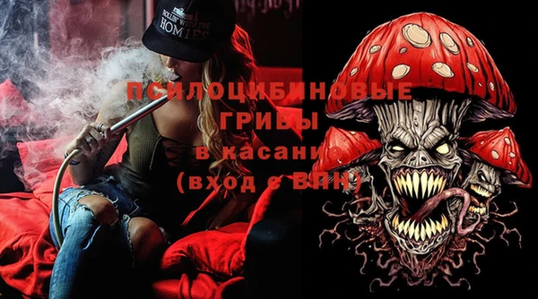 spice Зеленодольск